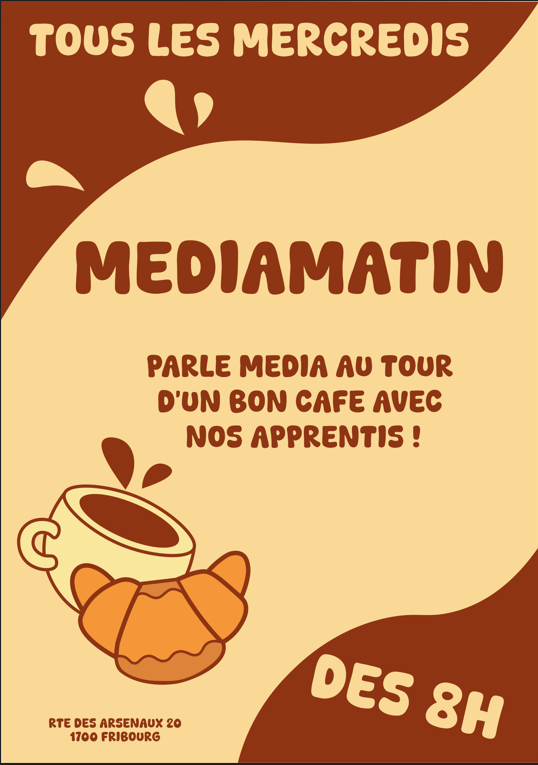 Capture d’écran 2024-08-12 080152