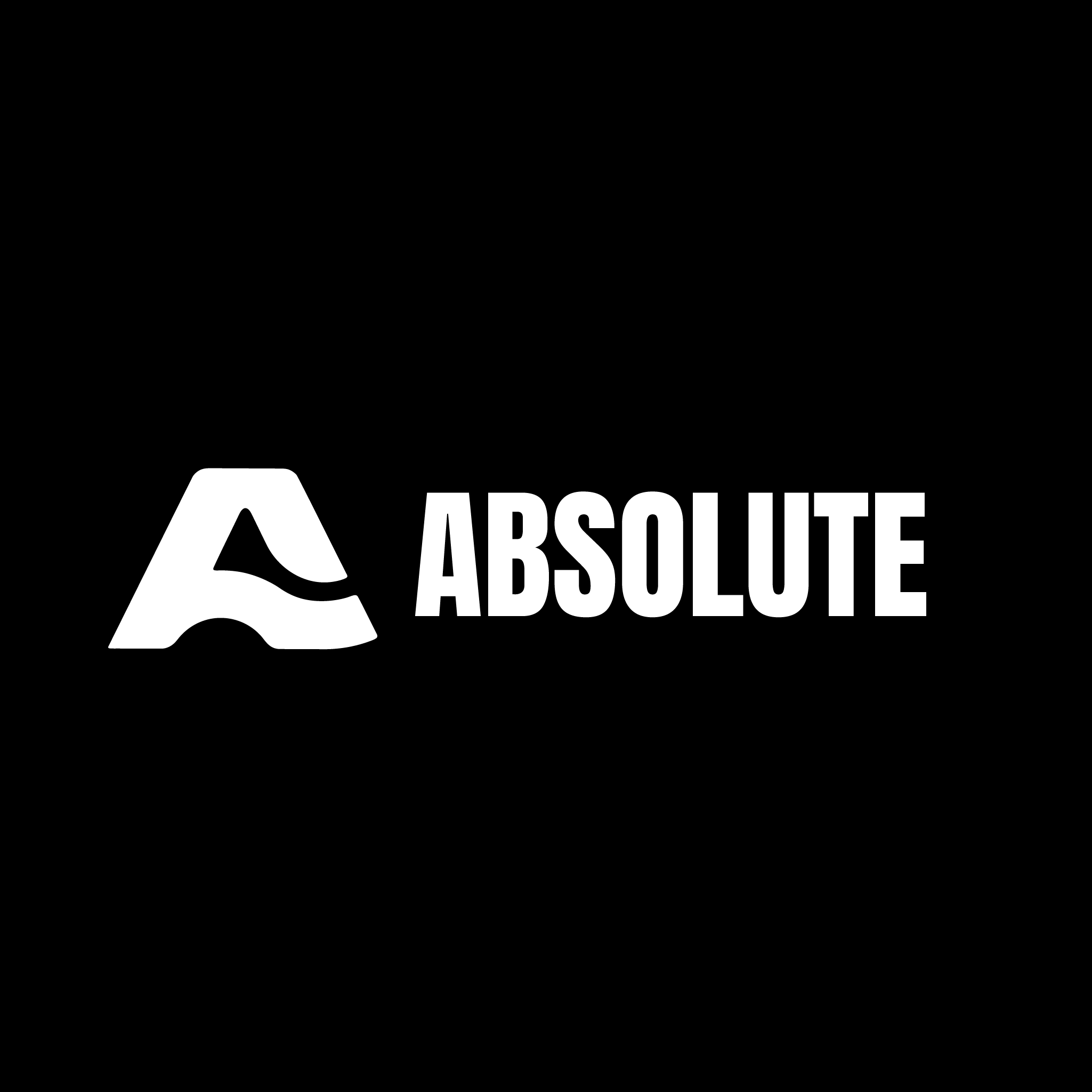 absolute3