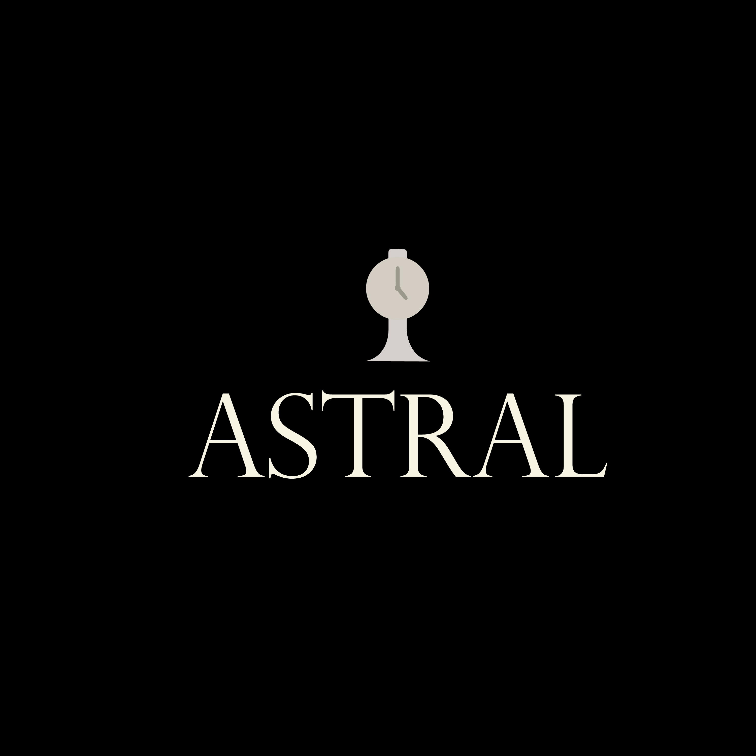 astrall