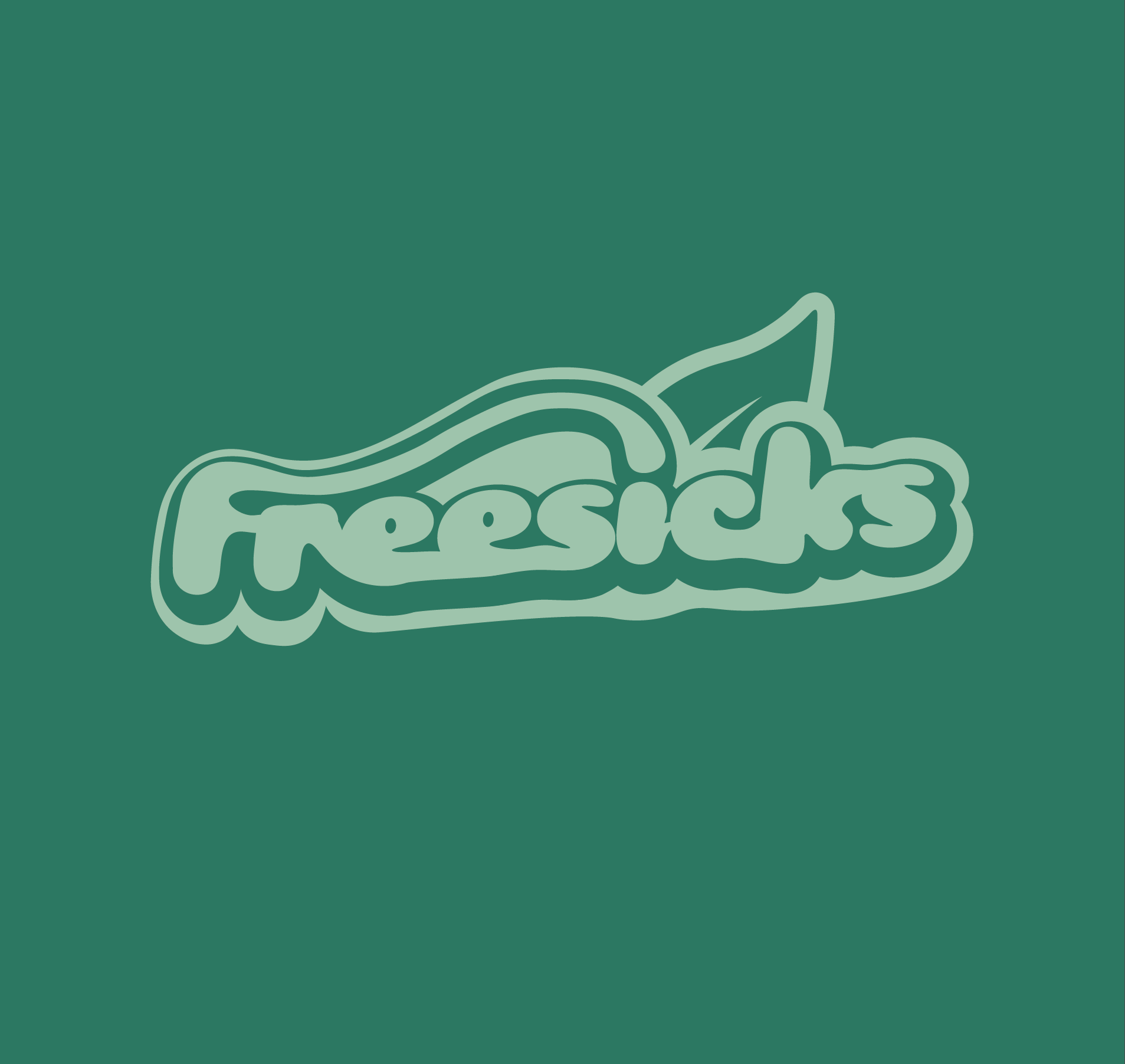 freesicks